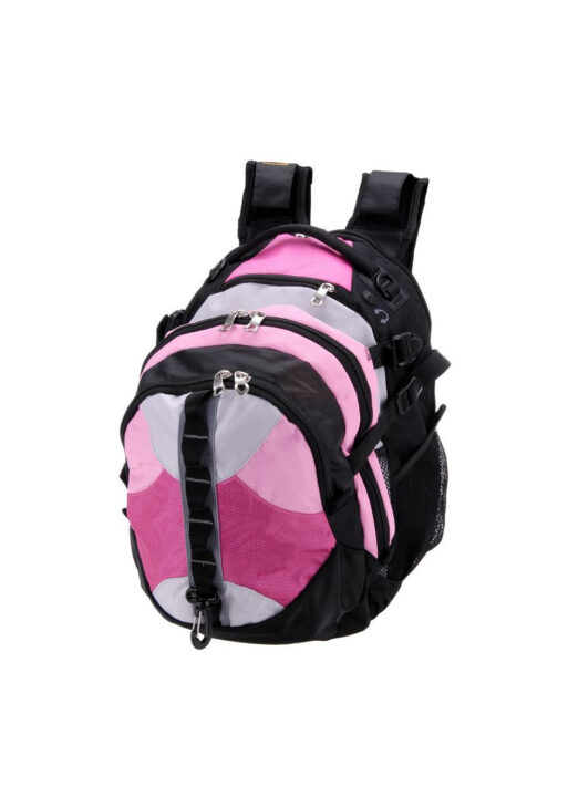 Endeavor Daytrip Backpack #2