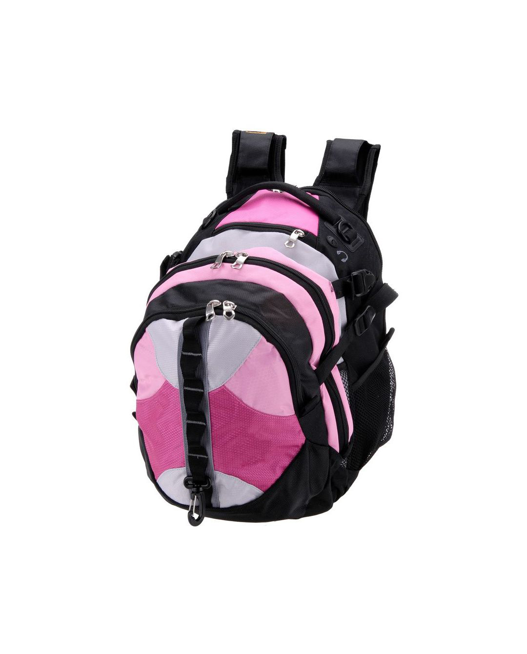 Endeavor Daytrip Backpack #2